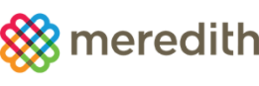 Logo - meredith