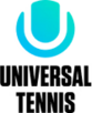 Logo - Universal Tennis