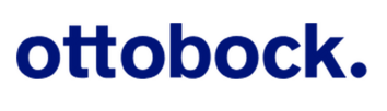 Logo - ottobock