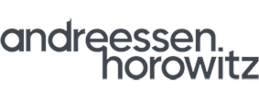 Logo - Andreessen Horowitz