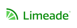 Logo - Limeade