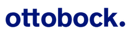 Logo - ottobock