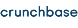 Logo - Crunchbase