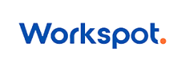 Logo - Workspot
