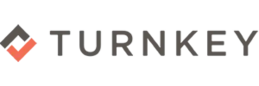 Logo - Turnkey