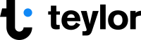 Logo - Teylor