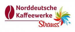 Logo - Norddeutsche Kaffeewerke GmbH