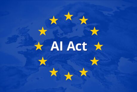 EU Artificial Intelligence Act