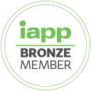 Seal - iapp Bronze Member