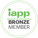 Siegel - iapp Bronze Member